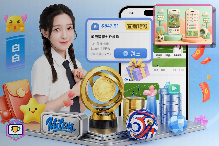 爱游戏发展回顾