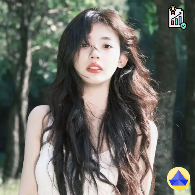 王洋球迷