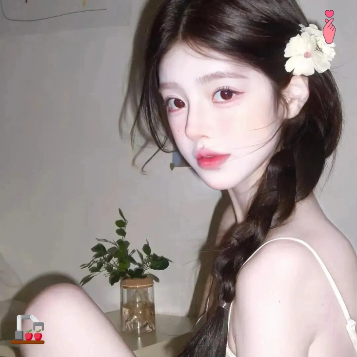 刘欣女士